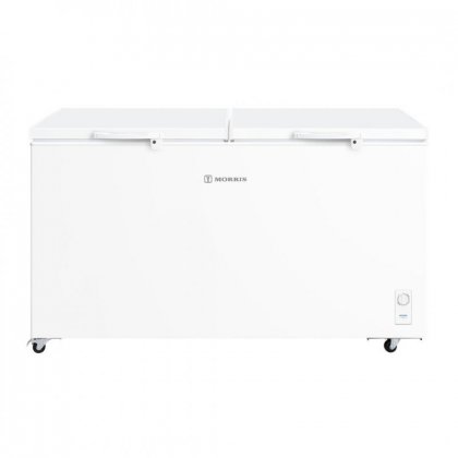 ΚΑΤΑΨΥΚΤΗΣ - ΣΥΝΤΗΡΗΣΗ ΜΠΑΟΥΛΟ W70508EMD WHITE MORRIS