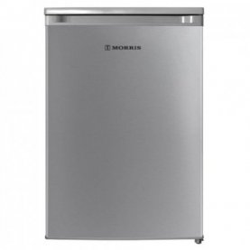 ΨΥΓΕΙΟ (85χ55) T71114DSD INOX MORRIS D