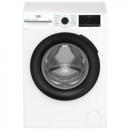 ΠΛΥΝΤΗΡΙΟ ΡΟΥΧΩΝ 10KG BM3WFU410215W BEKO