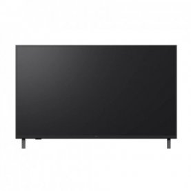 ΤΗΛΕΟΡΑΣΗ 43 LED 43UA731C0LA COMMERCIAL LG