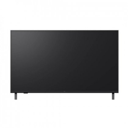 ΤΗΛΕΟΡΑΣΗ 43 LED 43UA731C0LA COMMERCIAL LG