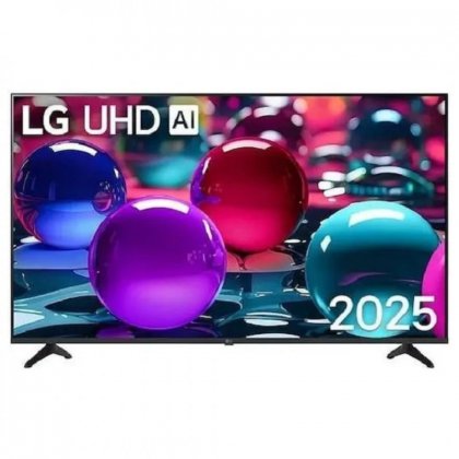 ΤΗΛΕΟΡΑΣΗ 50 LED 50UA731C0LA.AEUQ COMMERCIAL LG