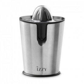 ΛΕΜΟΝΟΣΤΙΦΤΗΣ JUICY IZ-6300 IZZY
