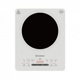 ΕΣΤΙΑ ΗΛΕΚΤΡΙΚΗ ΕΠΑΓΩΓΙΚΗ MIP-35361 MORRIS
