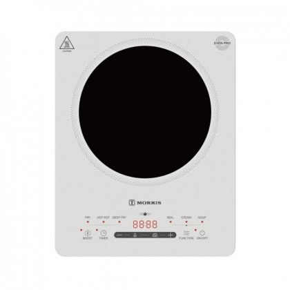 ΕΣΤΙΑ ΗΛΕΚΤΡΙΚΗ ΕΠΑΓΩΓΙΚΗ MIP-35361 MORRIS