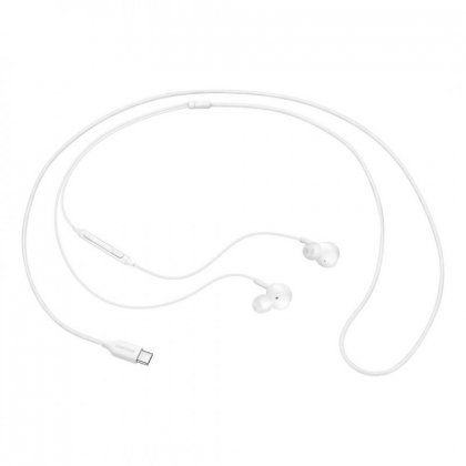 HANDSFREE IC100 TYPE C WH SAMSUNG