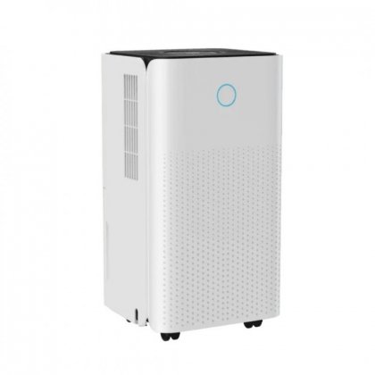 ΑΦΥΓΡΑΝΤΗΡΑΣ OD-16LT SILENT ION OMNYS