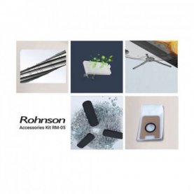 ΚΙΤ ΑΞΕΣΟΥΑΡ MOD RM-05 ROHNSON