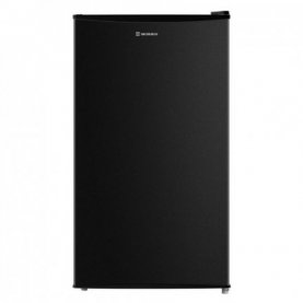 ΨΥΓΕΙΟ (85Χ48) B71079DSD BLACK MORRIS