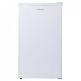 ΨΥΓΕΙΟ (85χ47,5) W71078DSD WHITE MORRIS (D)