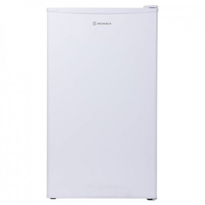 ΨΥΓΕΙΟ (85χ47,5) W71078DSD WHITE MORRIS (D)