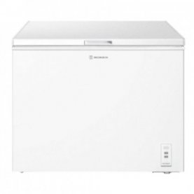 ΚΑΤΑΨΥΚΤΗΣ ΜΠΑΟΥΛΟ W70233EDN WH MORRIS