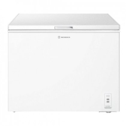 ΚΑΤΑΨΥΚΤΗΣ ΜΠΑΟΥΛΟ W70233EDN WH MORRIS