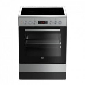 ΚΟΥΖΙΝΑ FSM 67320 DXTB BEKO