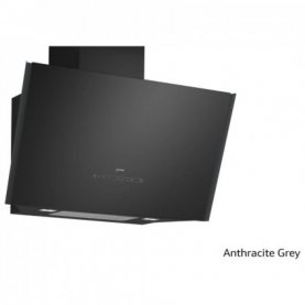 Απορροφητήρας YourNEFF Flex Design Kit Neff D98IPT2Y5 + Z91BIE9AYO Anthracite Grey