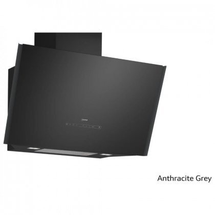 Απορροφητήρας YourNEFF Flex Design Kit Neff D98IPT2Y5 + Z91BIE9AYO Anthracite Grey