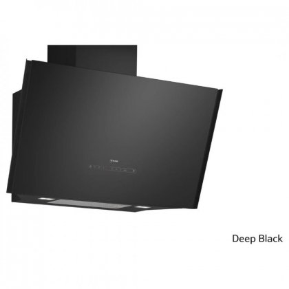 Απορροφητήρας YourNEFF Flex Design Kit Neff D98IPT2Y5 + Z91BIE9DYO Deep Black