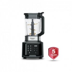 ΜΠΛΕΝΤΕΡ MOD R-5349 IntelliBlend ROHNSON