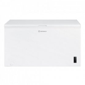 ΚΑΤΑΨΥΚΤΗΣ ΜΠΑΟΥΛΟ W70418DED WH 400LTΙ MORRIS D