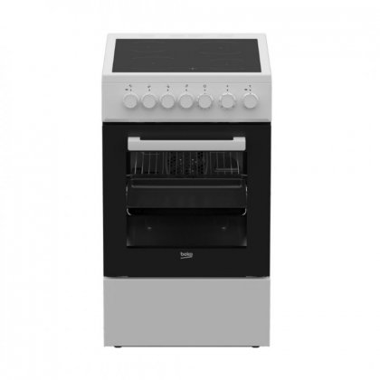 ΚΟΥΖΙΝΑ 50CM FSM57100GW BEKO