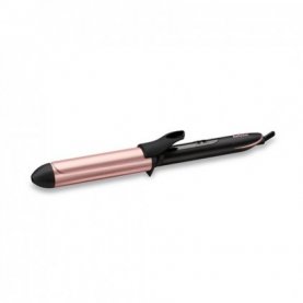 ΨΑΛΙΔΙ ΜΑΛΛΙΩΝ 32MM C452E BABYLISS 214599