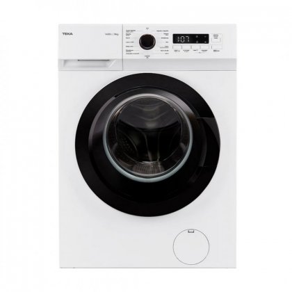 ΠΛΥΝΤΗΡΙΟ ΡΟΥΧΩΝ 9KG WMK 40940 WH TEKA (A)