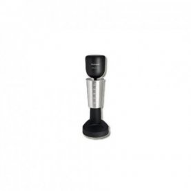 ΦΡΑΠΙΕΡΑ MOD R-4435 ROHNSON BLACK