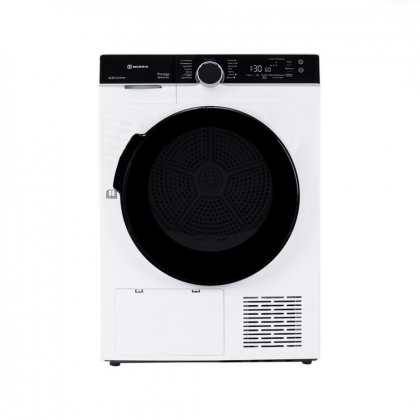 ΣΤΕΓΝΩΤΗΡΙΟ 10 kg MPD-10125 MORRIS A+++