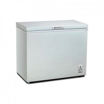 ΚΑΤΑΨΥΚΤΗΣ ΜΠΑΟΥΛΟ DB-150E 150LT ROBIN (E)