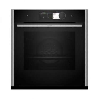 ΦΟΥΡΝΟΣ YourNEFF B69VY7MY0 & Flex Design Kit Z9060MY0 Metallic Silver