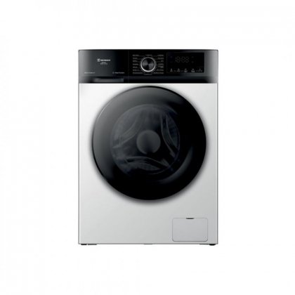ΠΛΥΝΤΗΡΙΟ ΡΟΥΧΩΝ 12KG WIW-12143 MORRIS (A)