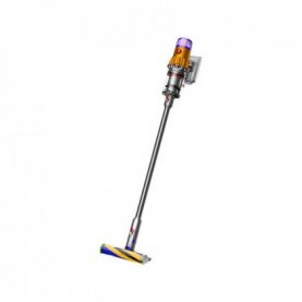 ΣΚΟΥΠΑ STICK 448884-01 V12 Detect Slim Absolute DYSON