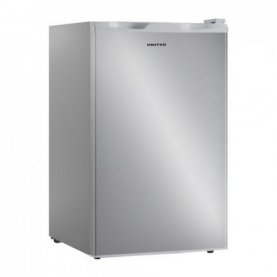 ΨΥΓΕΙΟ (85χ50) UND-0851 X INOX LOOK UNITED (E)