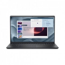 NOTEBOOK PRO 15 ESSENTIAL PV15250 I5-1334U 16GB 512GB SSD W11 2Y DELL