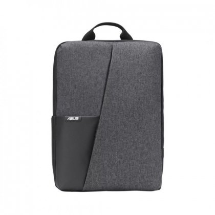 BACKPACK CASE NB AP4600 16 GREY ASUS