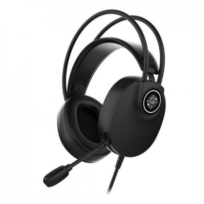 HEADPHONE GAMING HD-3800G IKEDA v3.0 ZEROGROUND