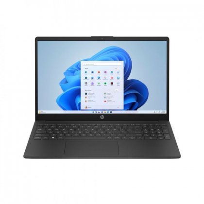NOTEBOOK 15-fd0060nv Ν150 CP4U4EA HP