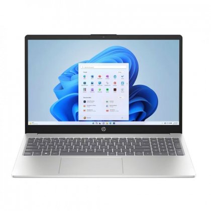 NOTEBOOK 15-fd1012nv ULTRA 5-125H D0DJ1EA HP