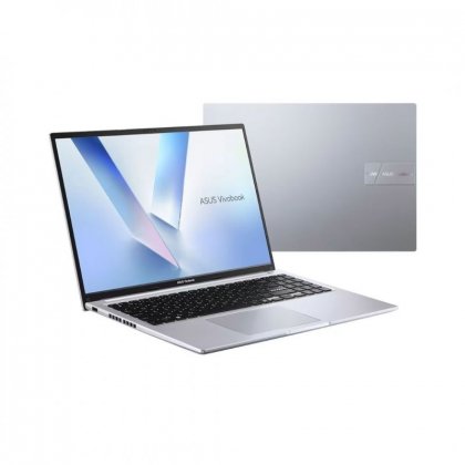 NOTEBOOK M1605NAQ-OLED-SH052W R7-170 16 ASUS