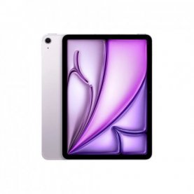IPAD AIR 11 M4 WI-FI + CELL 128GB PURPLE MH7C4TY A APPLE