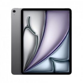 IPAD AIR 13 M4 WI-FI 128GB SPACE GREY MH5N4TY A APPLE