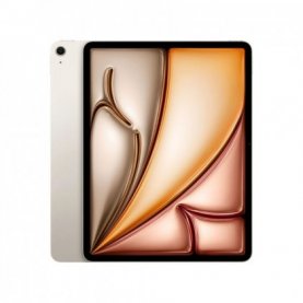 IPAD AIR 13 M4 WI-FI 128GB STARLIGHT MH5Q4TY A APPLE