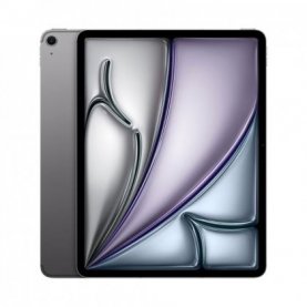 IPAD AIR 13 M4 WI-FI 512GB SPACE GREY MH5Y4TY A APPLE