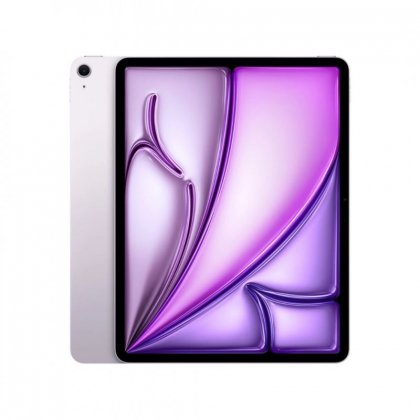 IPAD AIR 13 M4 WI-FI 512GB PURPLE MH624TY A APPLE
