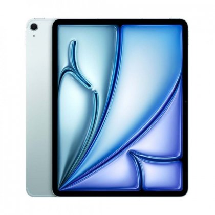 IPAD AIR 13 M4 WI-FI 1TB BLUE MH644TY A APPLE