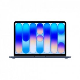 MacBook Neo 13 A18 PRO 8GB 512GB INDIGO MHFG4GR A APPLE