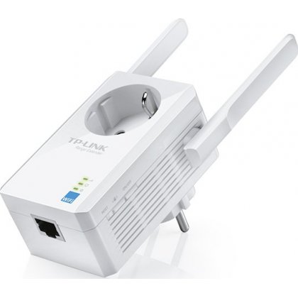 RANGE EXTENDER TL-WA860RE WIFI TP-LINK