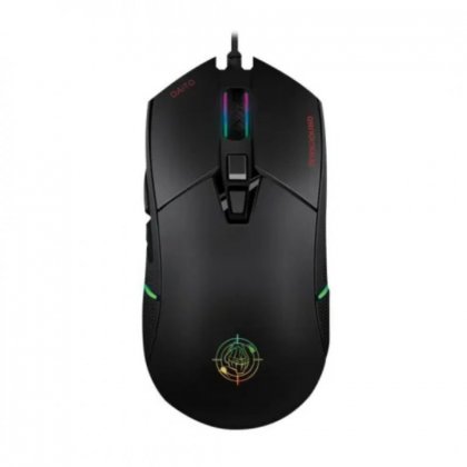 MOUSE RGB MS-4000G DAITO ZEROGROUND