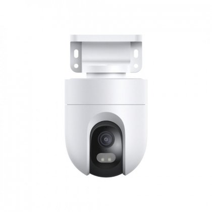 CAMERA IP OUTDOOR CW400 XIAOMI