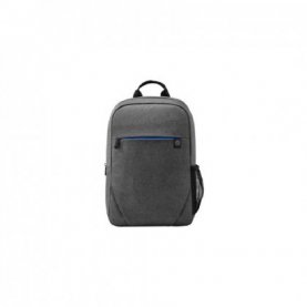 BACKPACK PRELUDE 15.6 1E7D6AA HP